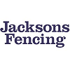 Jacksons Fencing United Kingdom Jobs Expertini